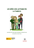 Autismo-guia basica un niño con autismo en la familia.pdf